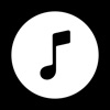 音乐元app