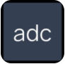 ADC影视app