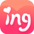 恋爱ingAPP