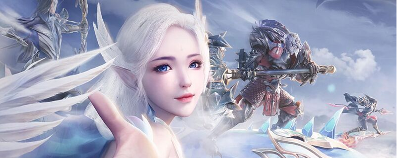 完美世界真假狐仙怎么过