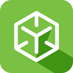 时间魔方app