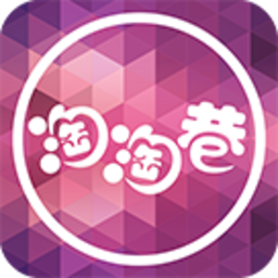 淘淘巷app