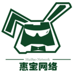 惠宝到家app