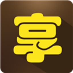 缤纷尊享app