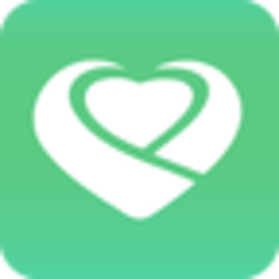暖心壹疗app