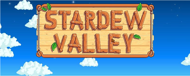 星露谷物语海草怎么获得