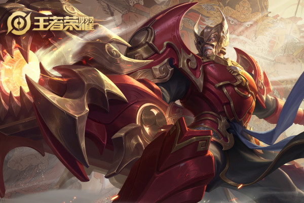 王者怎么隐身登录游戏