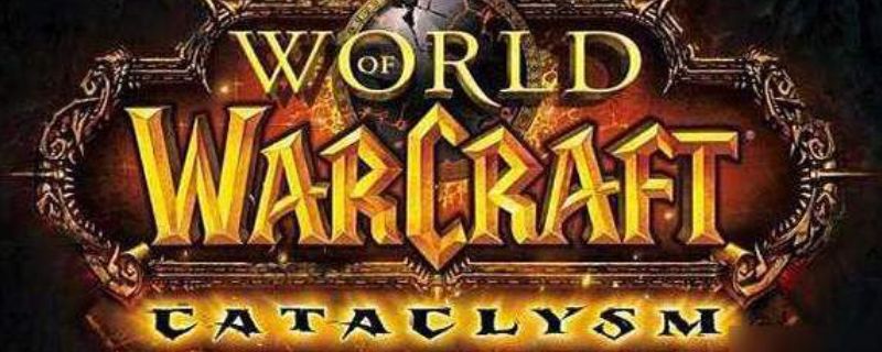 救赎之魂怎么获得