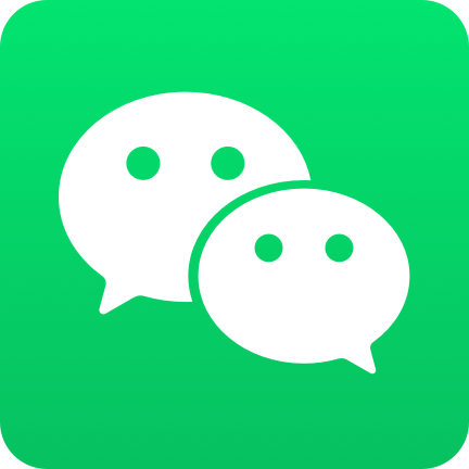 微信8.0.27版本
