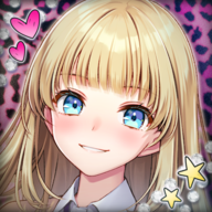 我的女友正版