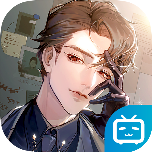 黑猫奇闻社免费版