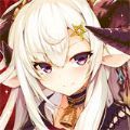 神姬裁決手游官方版安卓版