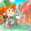 我的迷你农场中文正版