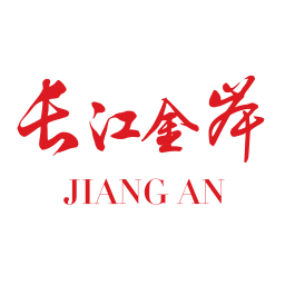 堆了个球游戏