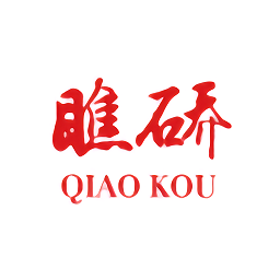 仿真驾驶挑战游戏