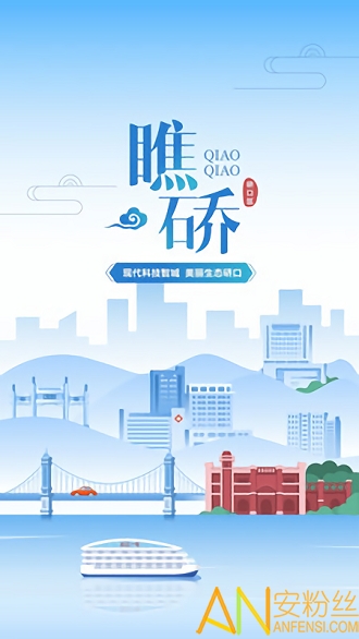 仿真驾驶挑战最新版 仿真驾驶挑战游戏