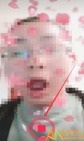 紧急着陆免费版 紧急着陆手机版