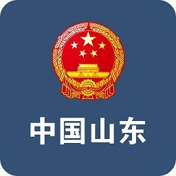 海鲜市场手游