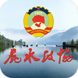 堆叠海洋游戏