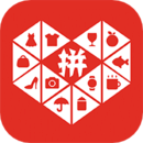 拼多多APP