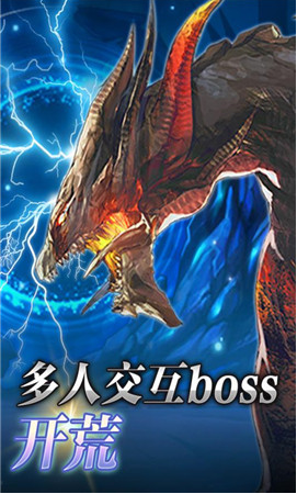 好玩的3D角色变态游戏有哪些