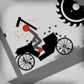 弄死火柴人