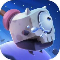 迷你星河漂流记app