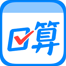 作业帮标准版