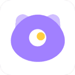 影视猫手机版