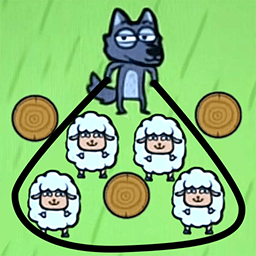 疯狂的挑战安卓版