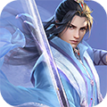 八仙封神传满V版