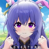 风色传说免费版