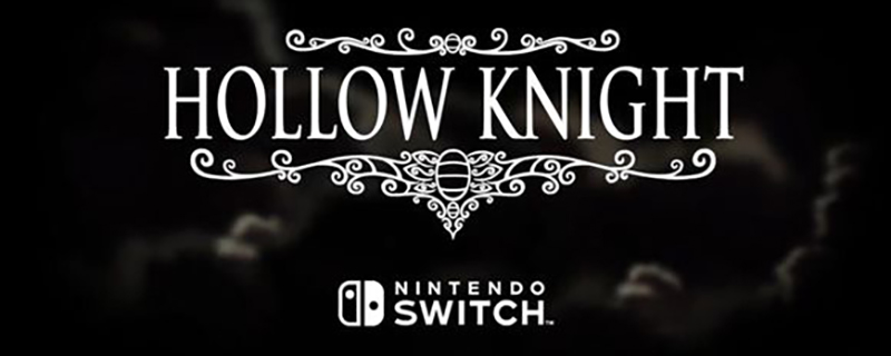 空洞骑士神与荣耀剧情是什么