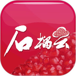 天山网新闻网(更名为石榴云)