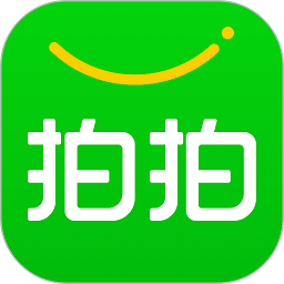 京东拍拍二手app