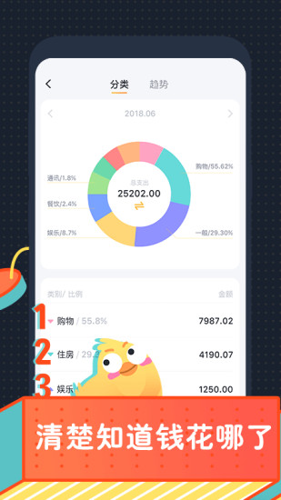 叨叨软件下载安装