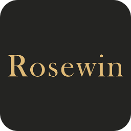 rosewin鲜花app