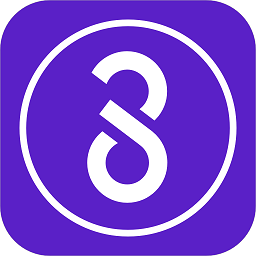 素士app