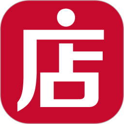 微店手机版app