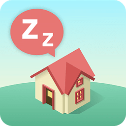 sleeptown解锁完整版