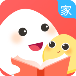 一米阅读家长版app