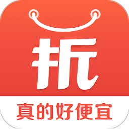一折特卖官方版
