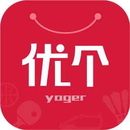 优个运动app最新版