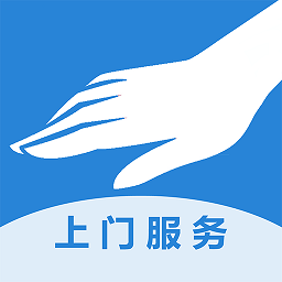 手佳到家app