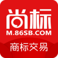 尚标商标转让网app