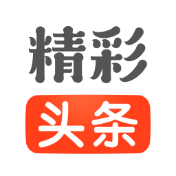 英语说教师端