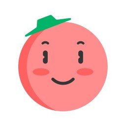 番茄英语官方版
