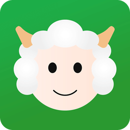 小羊拼团app