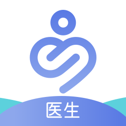 唯医骨科app
