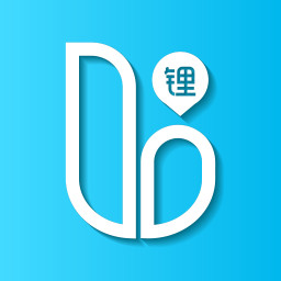 锂市民手机版